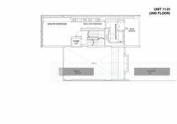 The Oliv (D10), Apartment #463907291